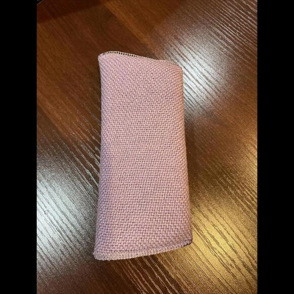 Silhouette Sunglass/Eyeglass Frames Rimless‎ Austria 6640 40 6051 50 17 135 - Picture 11 of 11